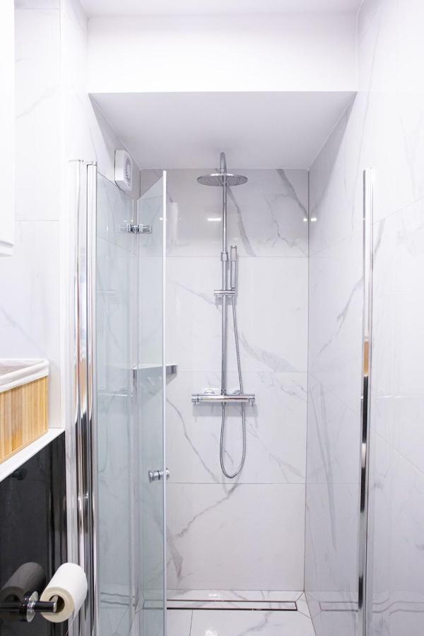Three Bedroom Apartment With Old Town View - Orlanda'S Apartment Dubrovnik Extérieur photo