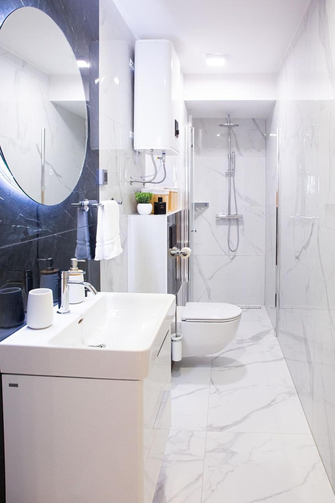 Three Bedroom Apartment With Old Town View - Orlanda'S Apartment Dubrovnik Extérieur photo