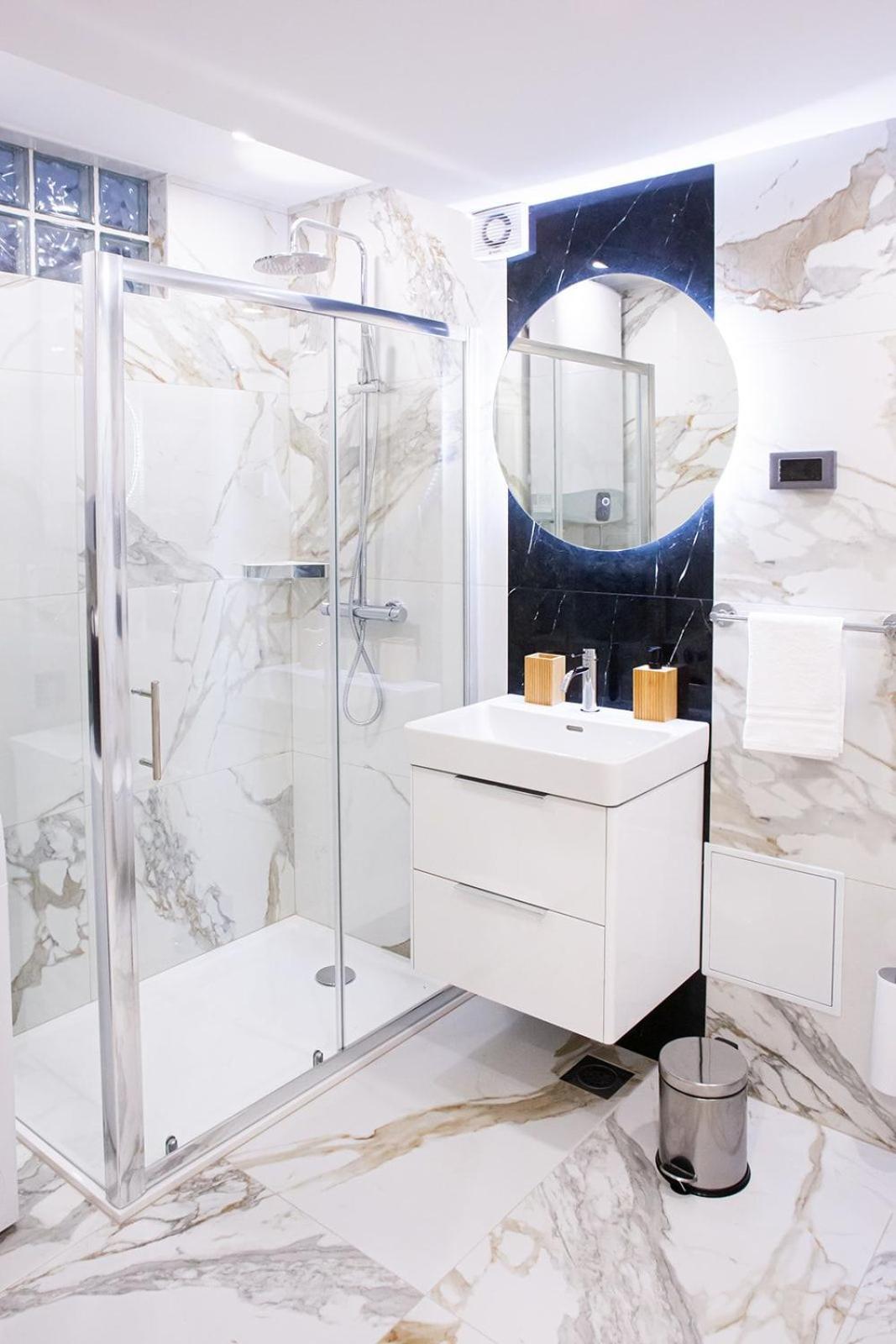 Three Bedroom Apartment With Old Town View - Orlanda'S Apartment Dubrovnik Extérieur photo