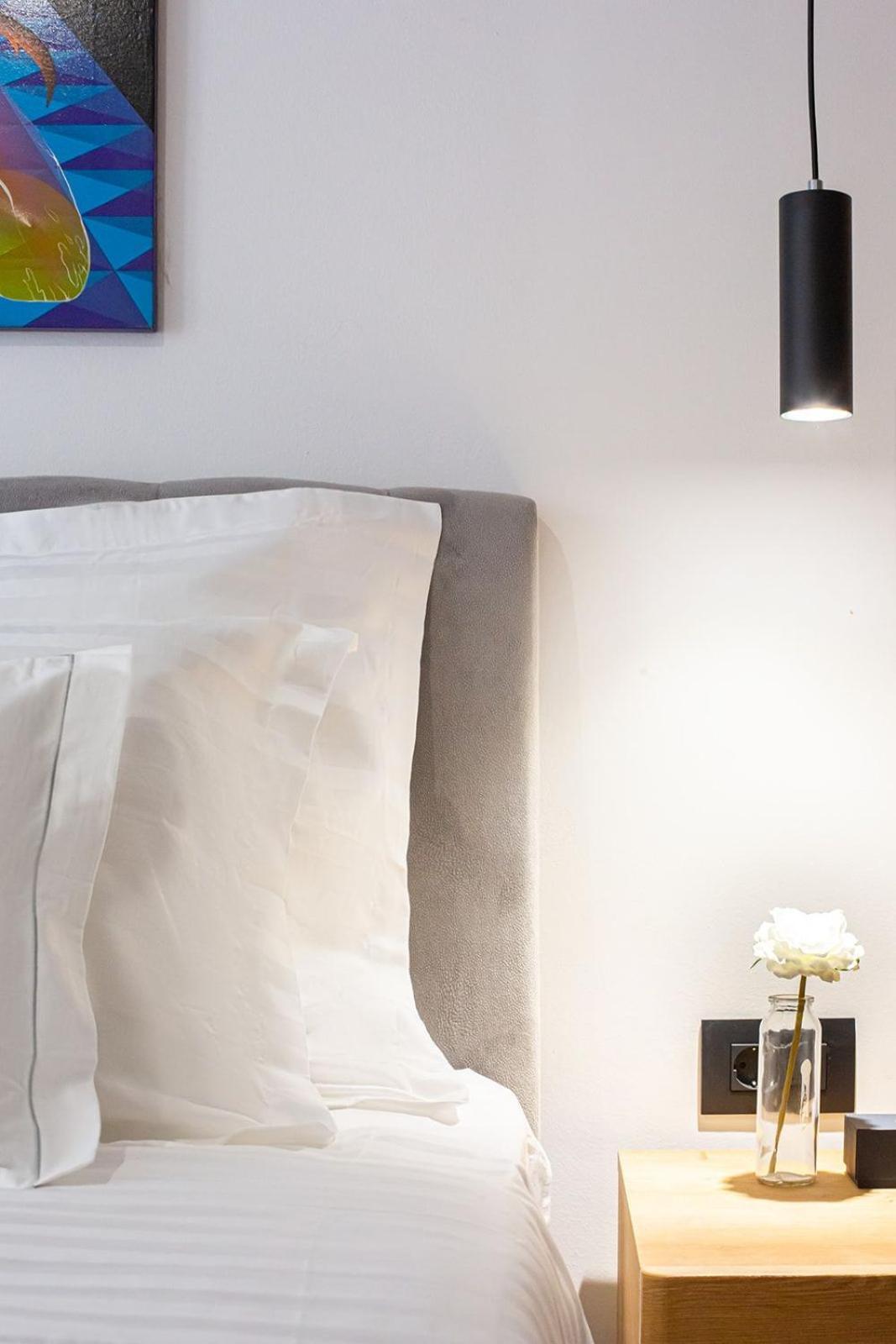 Three Bedroom Apartment With Old Town View - Orlanda'S Apartment Dubrovnik Extérieur photo