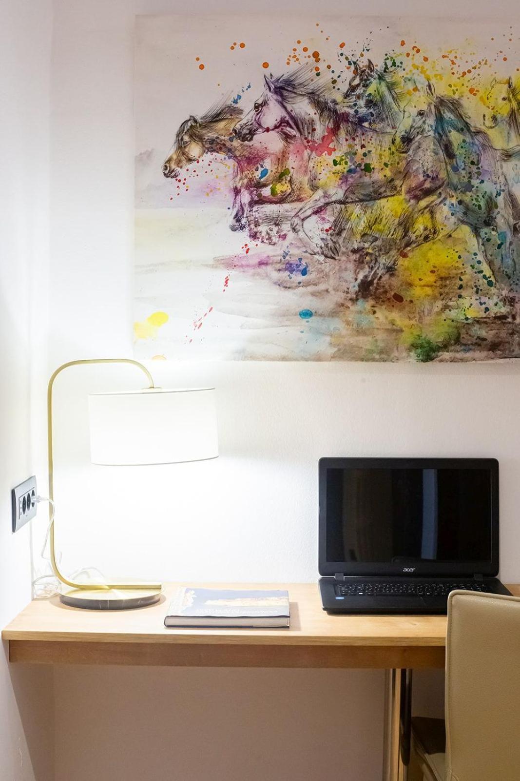 Three Bedroom Apartment With Old Town View - Orlanda'S Apartment Dubrovnik Extérieur photo